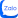 Zalo